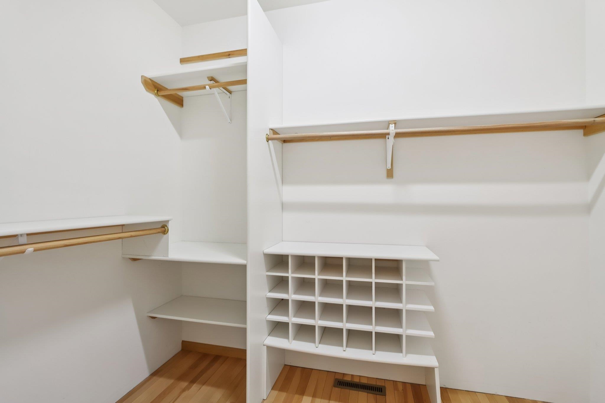 N4371 County Road V Poynette, WI 53955 - Photo 25 of 72