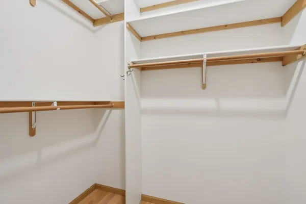 $919,900 | N4371 County Road V, Poynette, WI 53955