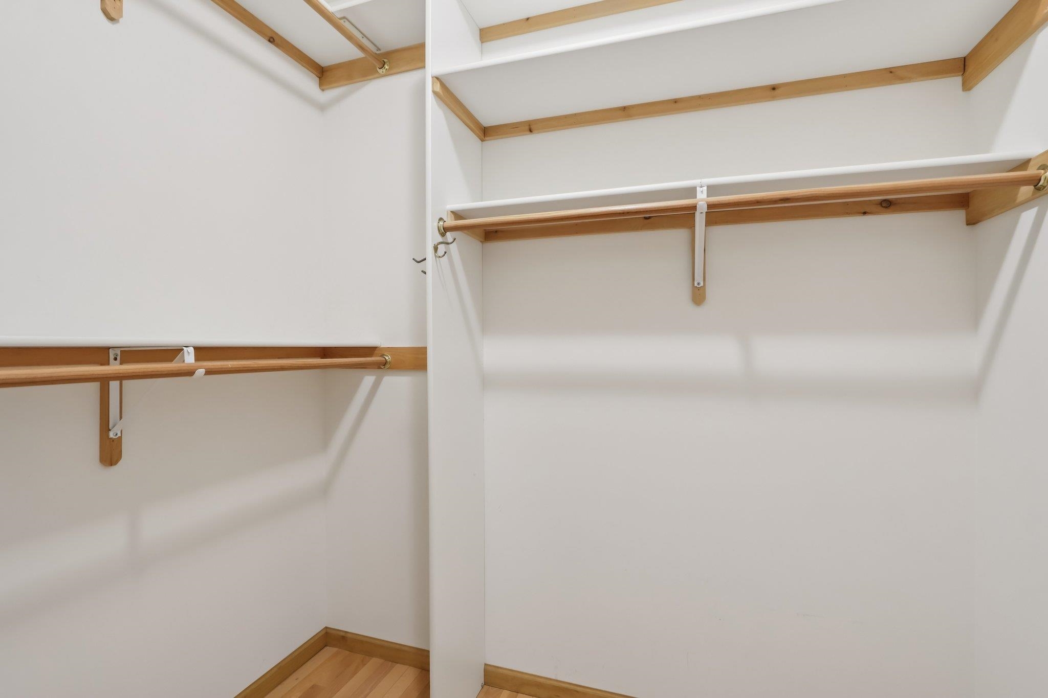 N4371 County Road V Poynette, WI 53955 - Photo 26 of 72