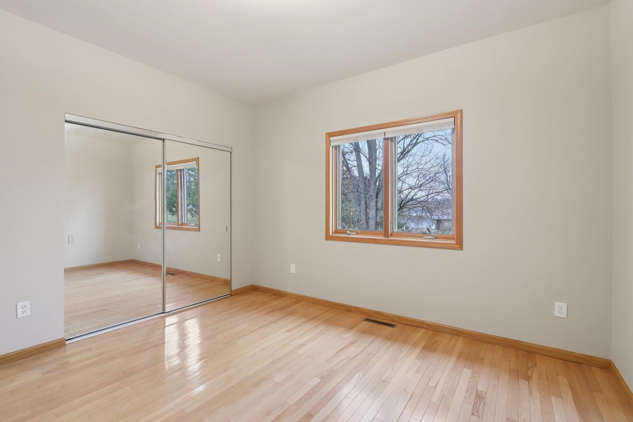 N4371 County Road V Poynette, WI 53955 - Photo 28 of 72