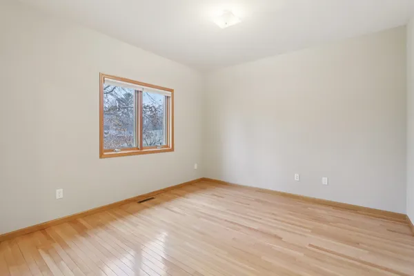 $919,900 | N4371 County Road V, Poynette, WI 53955