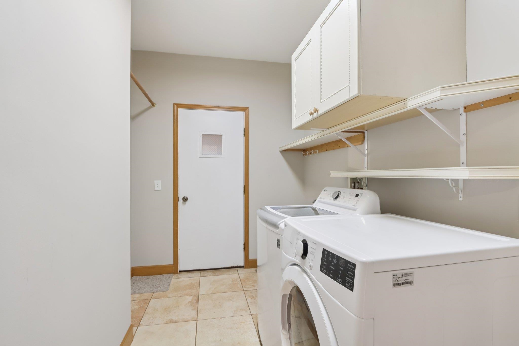 N4371 County Road V Poynette, WI 53955 - Photo 30 of 72