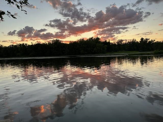 N4371 County Road V Poynette, WI 53955 - Photo 31 of 72