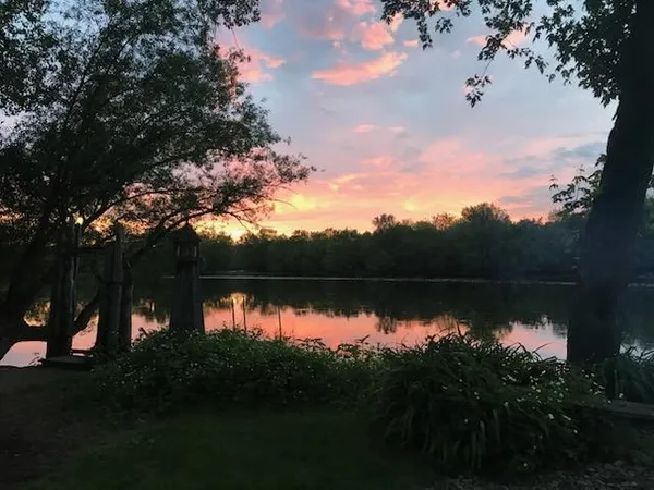 $919,900 | N4371 County Road V, Poynette, WI 53955