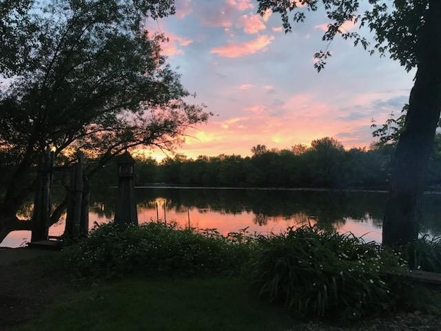 N4371 County Road V Poynette, WI 53955 - Photo 32 of 72