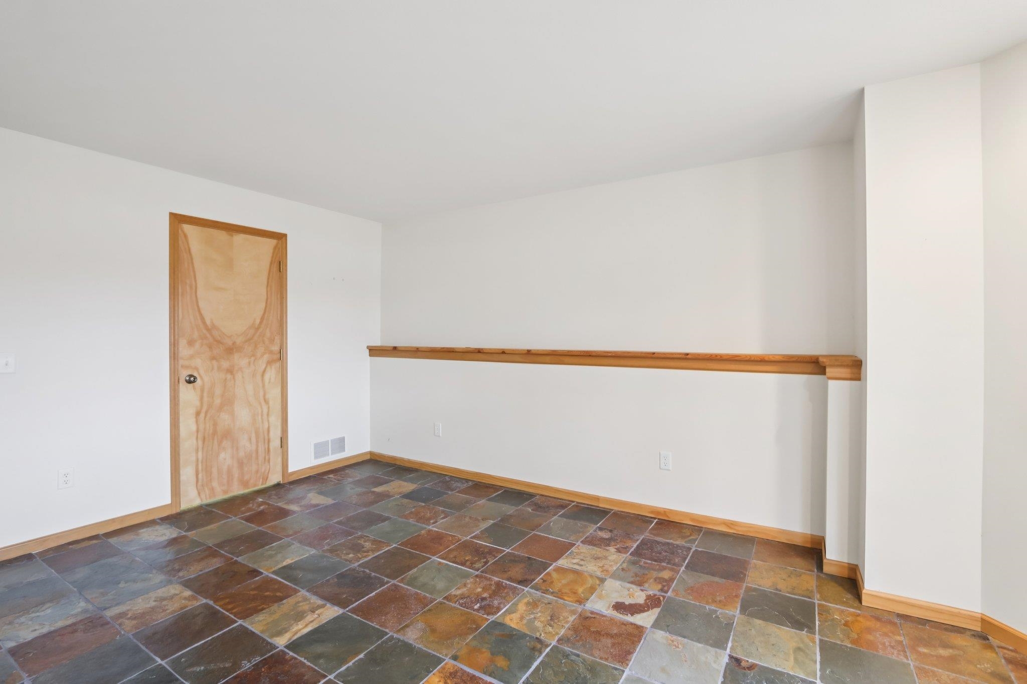 N4371 County Road V Poynette, WI 53955 - Photo 39 of 72