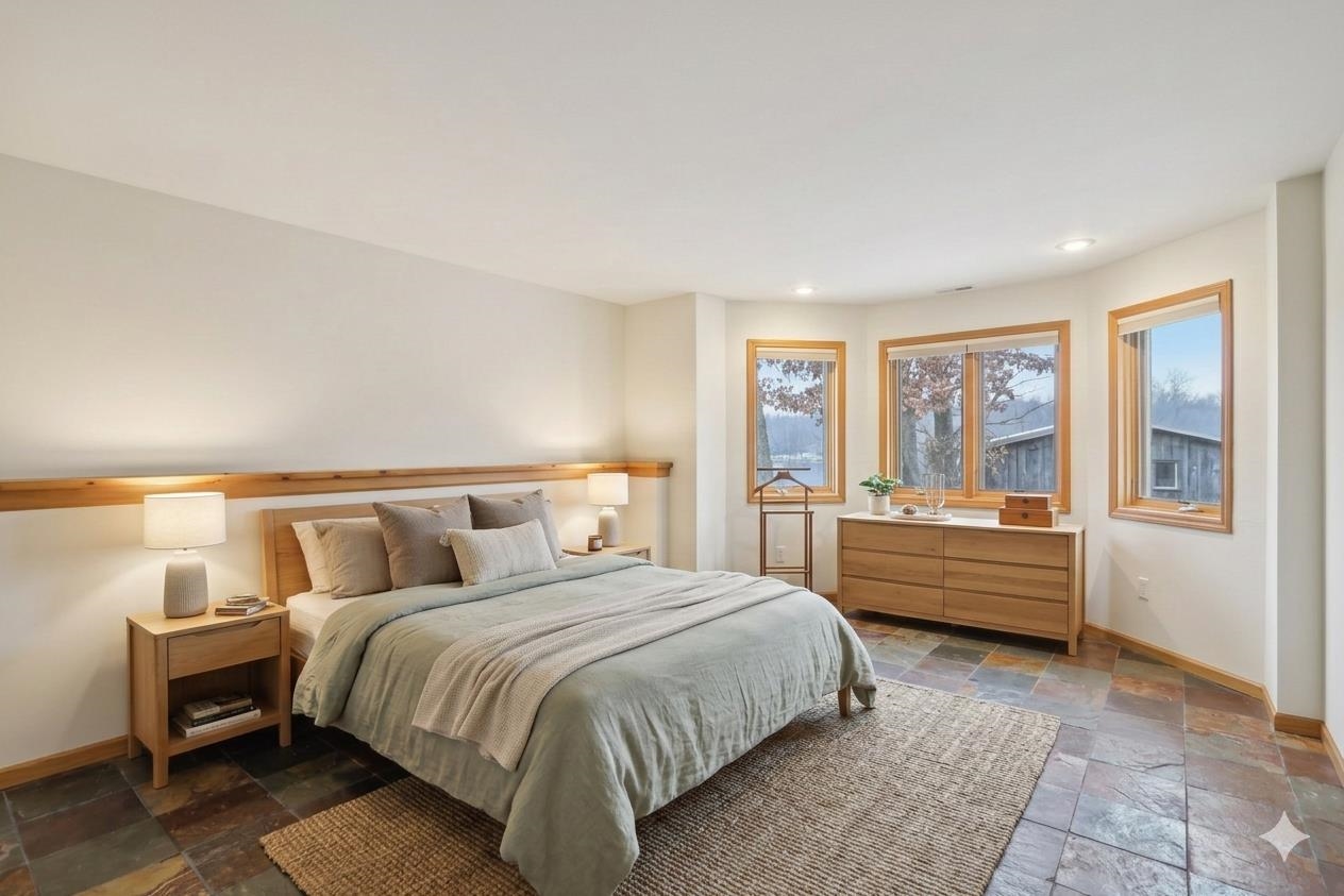 N4371 County Road V Poynette, WI 53955 - Photo 40 of 72