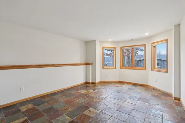 $919,900 | N4371 County Road V, Poynette, WI 53955