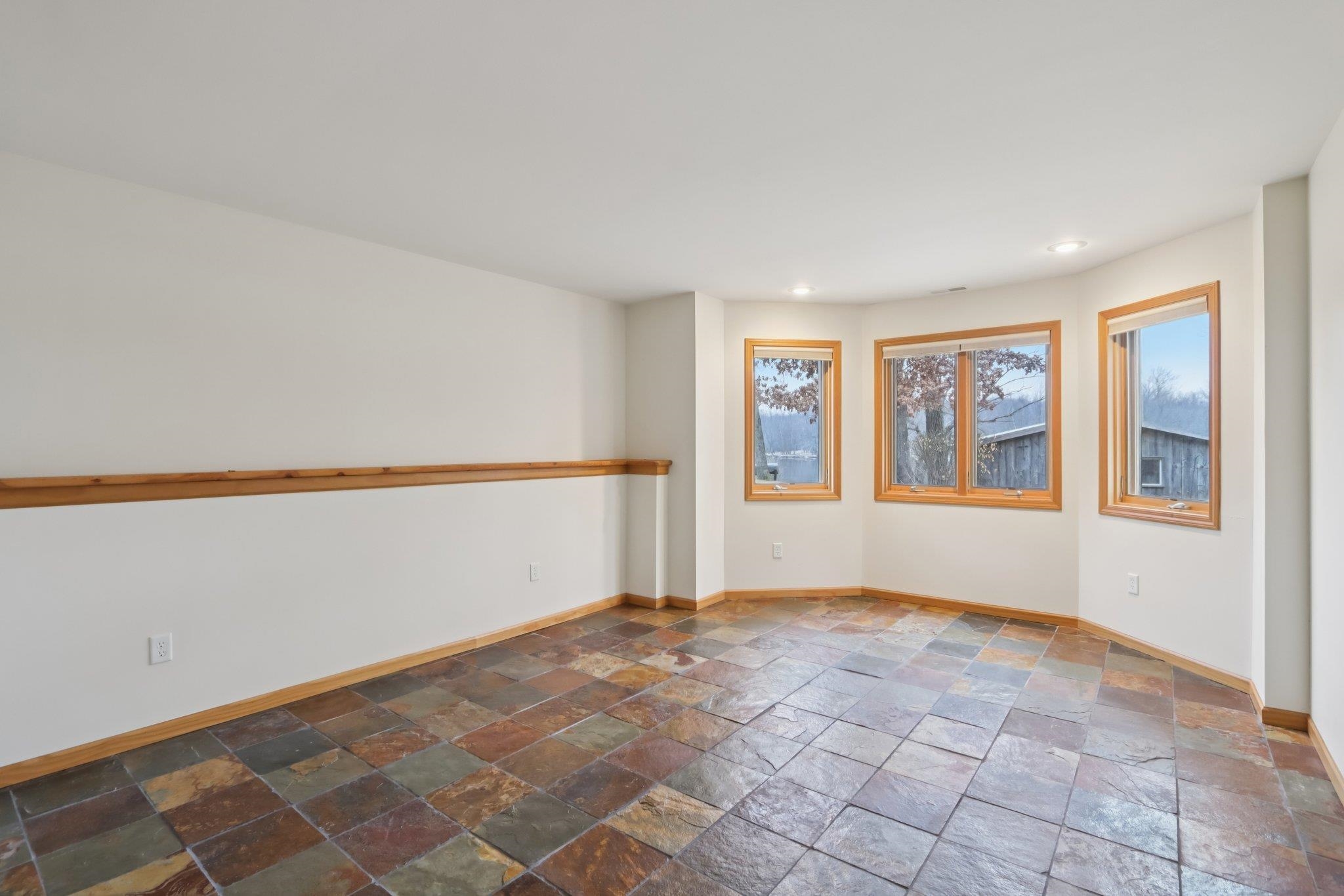 N4371 County Road V Poynette, WI 53955 - Photo 41 of 72