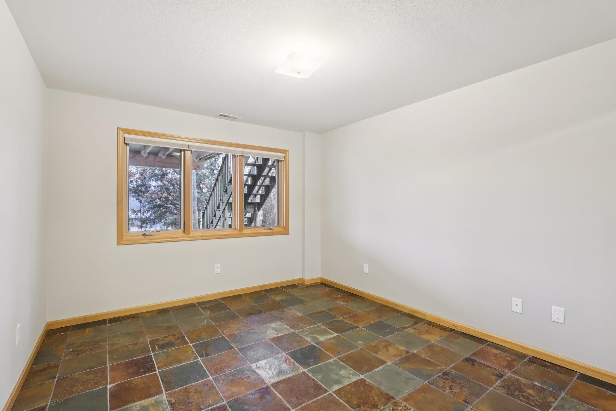 N4371 County Road V Poynette, WI 53955 - Photo 42 of 72