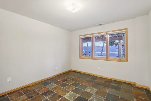 $919,900 | N4371 County Road V, Poynette, WI 53955