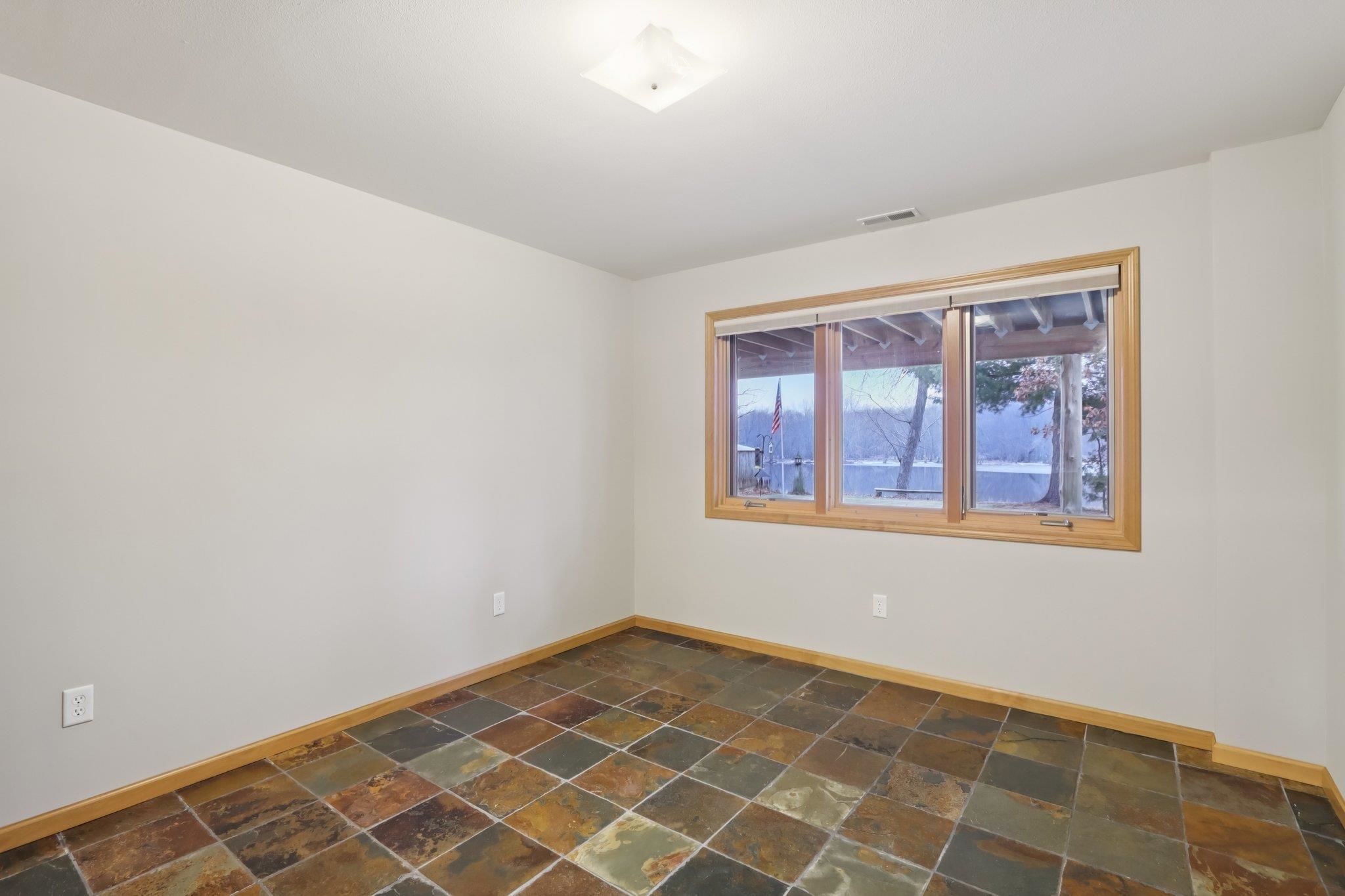 N4371 County Road V Poynette, WI 53955 - Photo 43 of 72