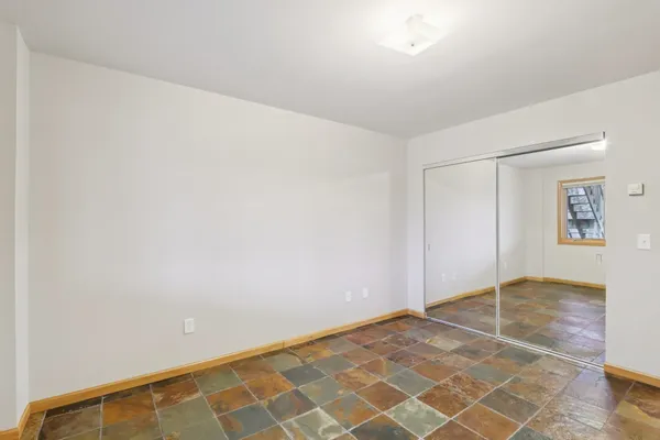 $919,900 | N4371 County Road V, Poynette, WI 53955