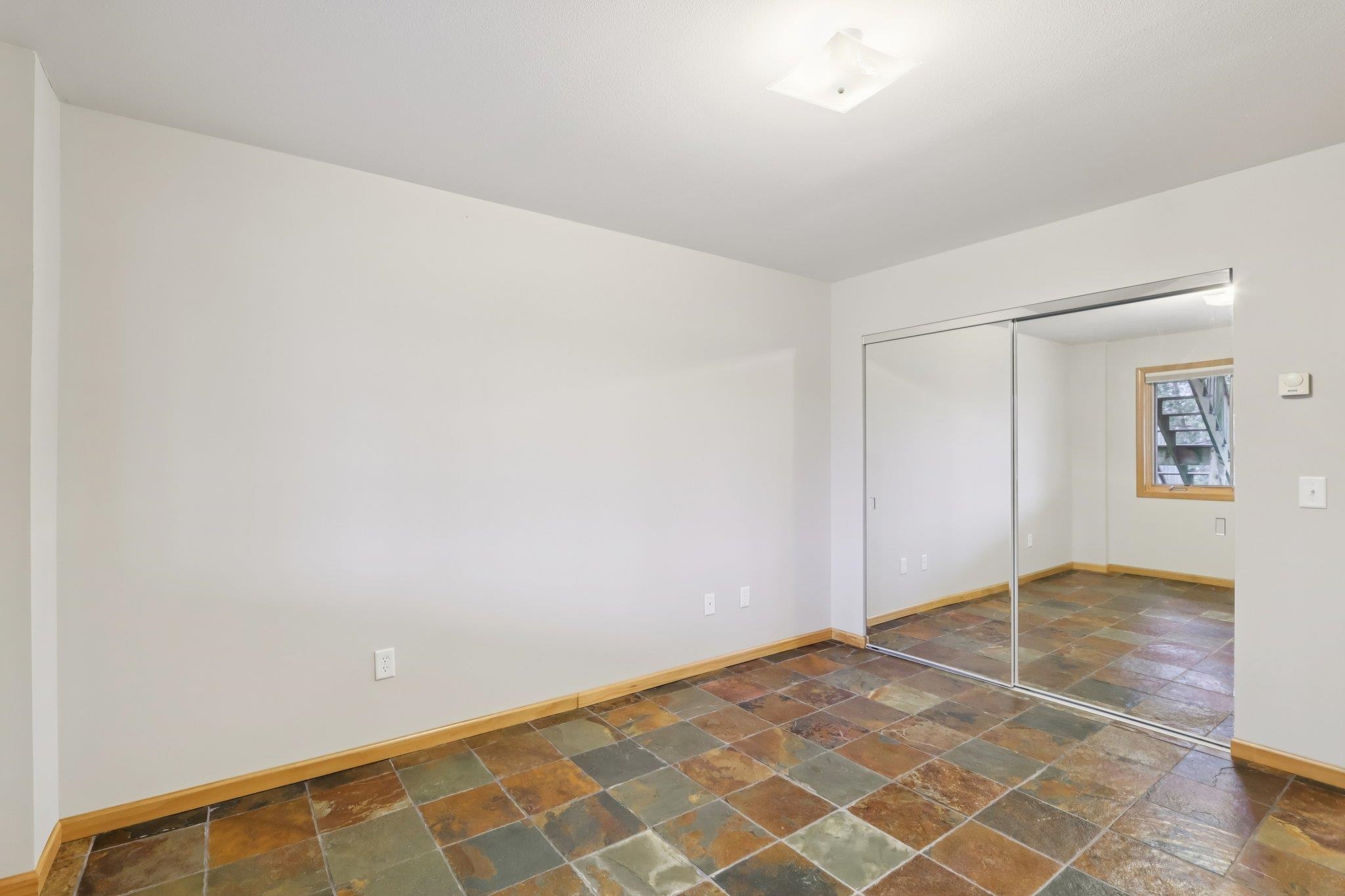 N4371 County Road V Poynette, WI 53955 - Photo 44 of 72