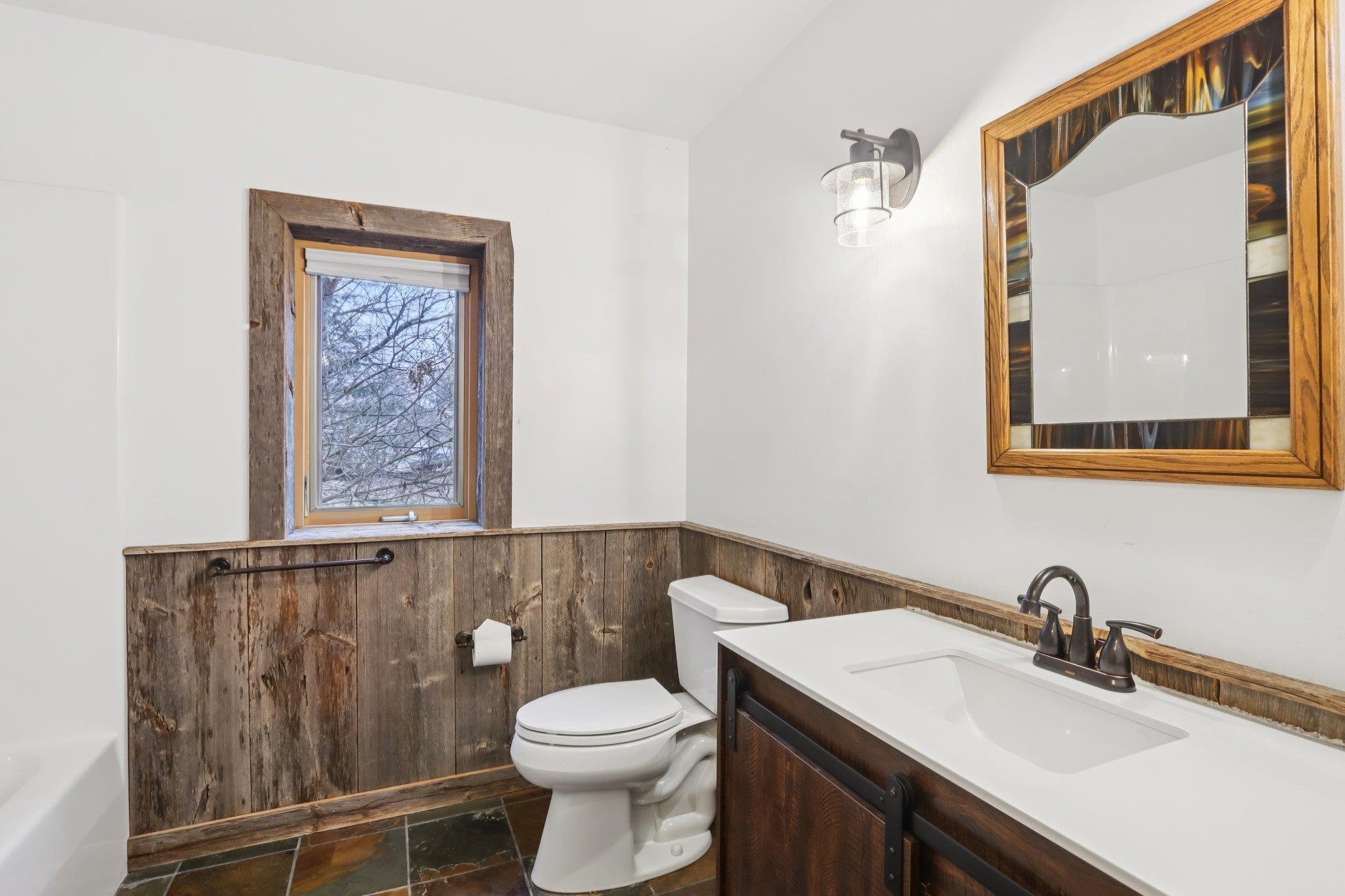 N4371 County Road V Poynette, WI 53955 - Photo 45 of 72