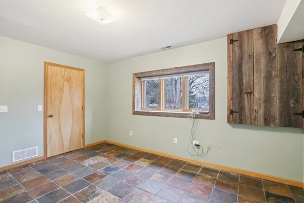 $919,900 | N4371 County Road V, Poynette, WI 53955