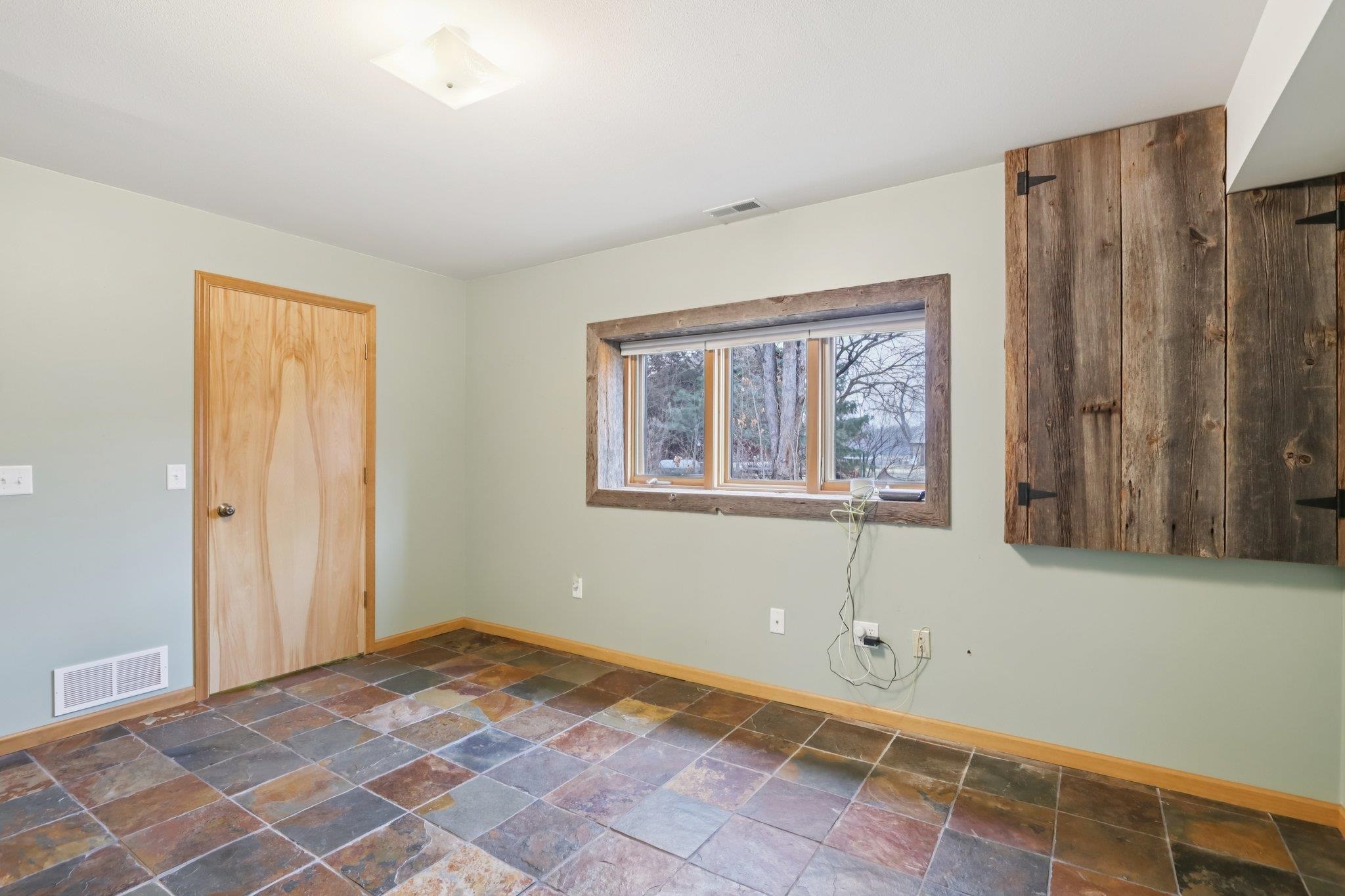 N4371 County Road V Poynette, WI 53955 - Photo 46 of 72