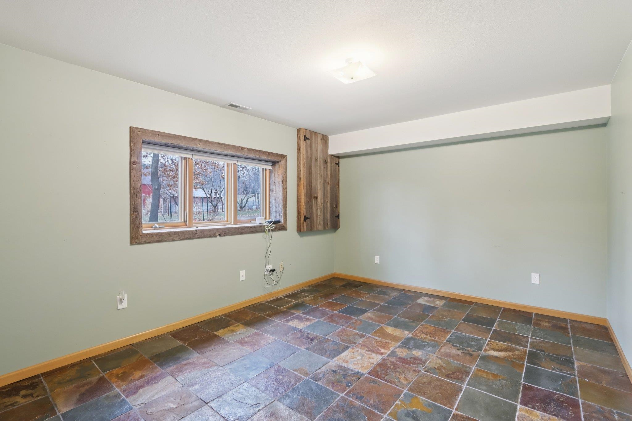 N4371 County Road V Poynette, WI 53955 - Photo 47 of 72