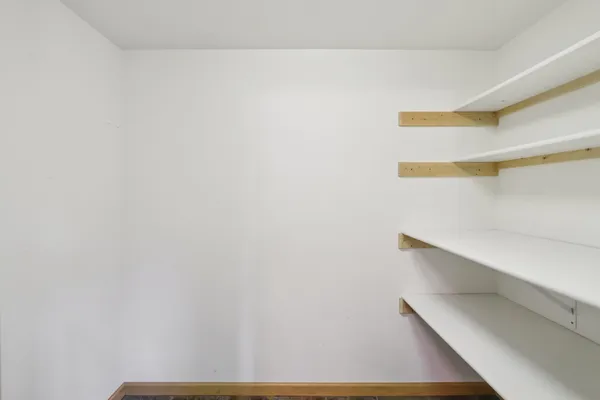 $919,900 | N4371 County Road V, Poynette, WI 53955