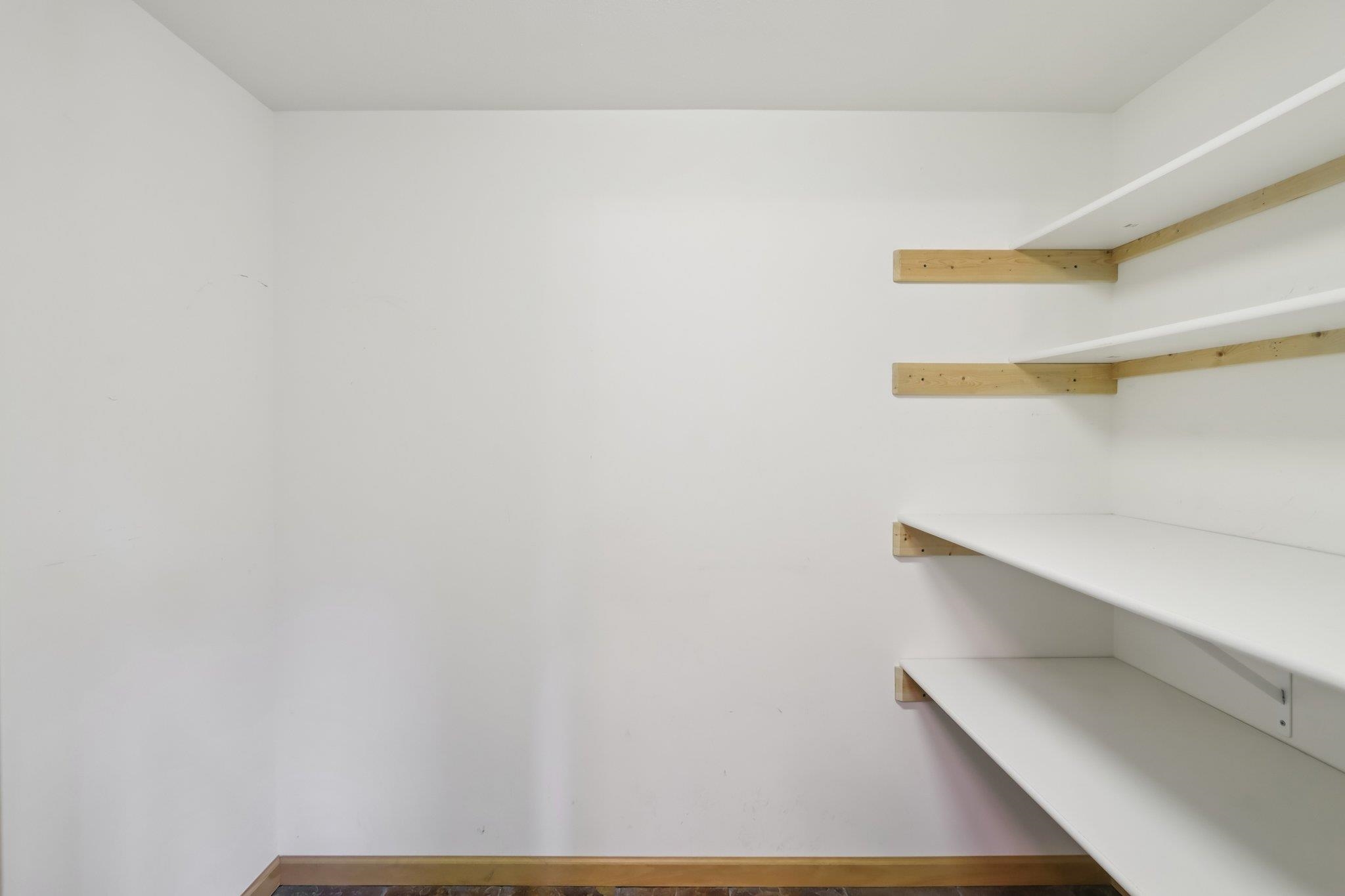 N4371 County Road V Poynette, WI 53955 - Photo 48 of 72