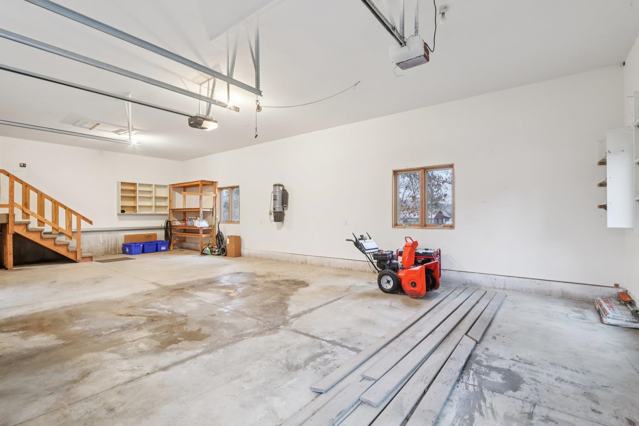 N4371 County Road V Poynette, WI 53955 - Photo 49 of 72