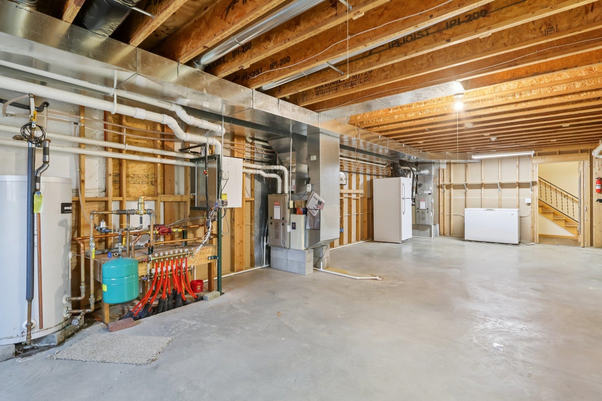 N4371 County Road V Poynette, WI 53955 - Photo 50 of 72