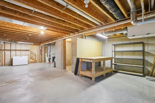 $919,900 | N4371 County Road V, Poynette, WI 53955