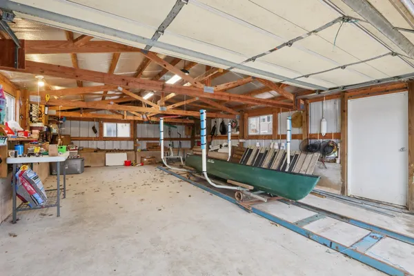 $919,900 | N4371 County Road V, Poynette, WI 53955