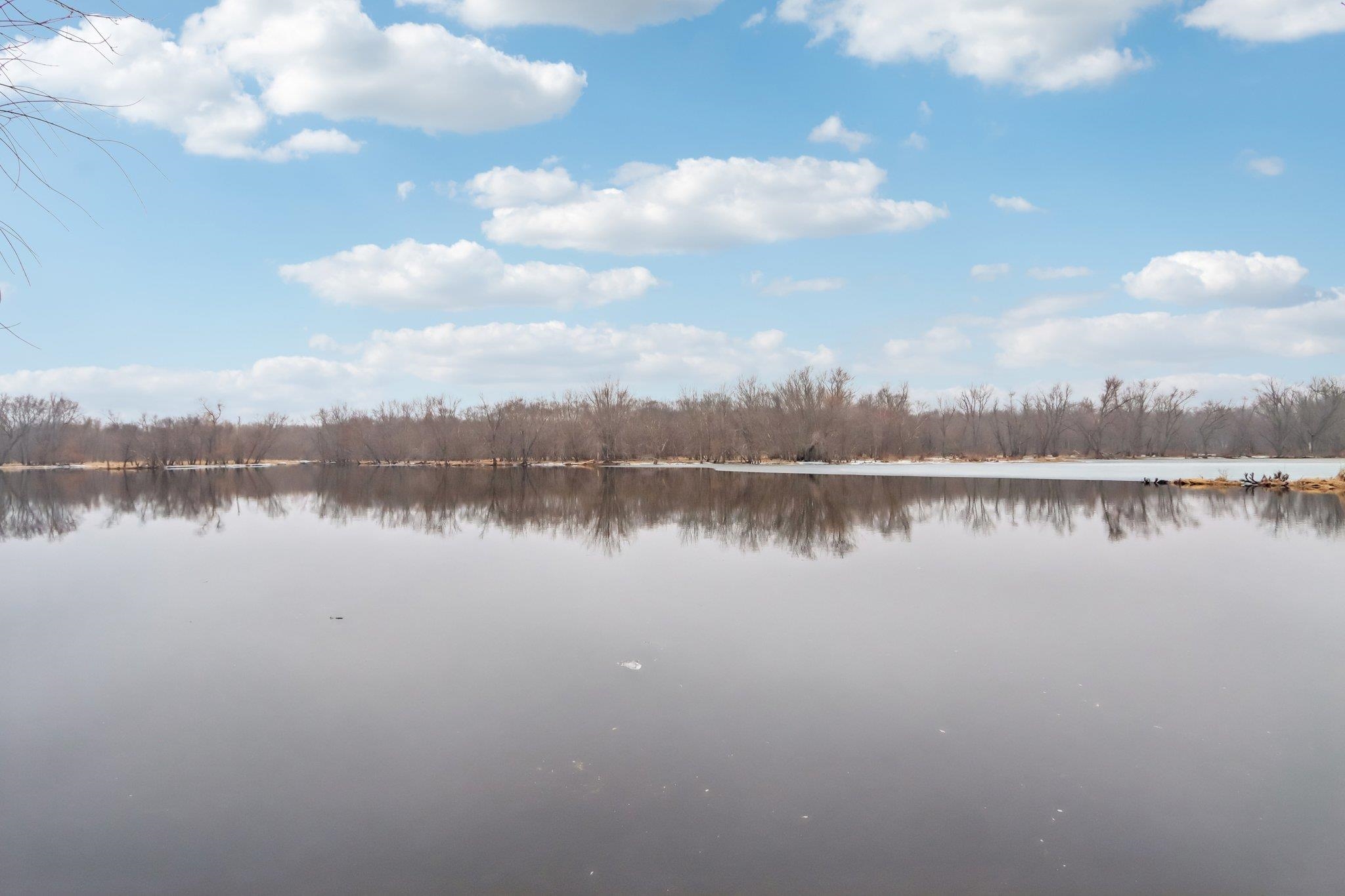 N4371 County Road V Poynette, WI 53955 - Photo 62 of 72