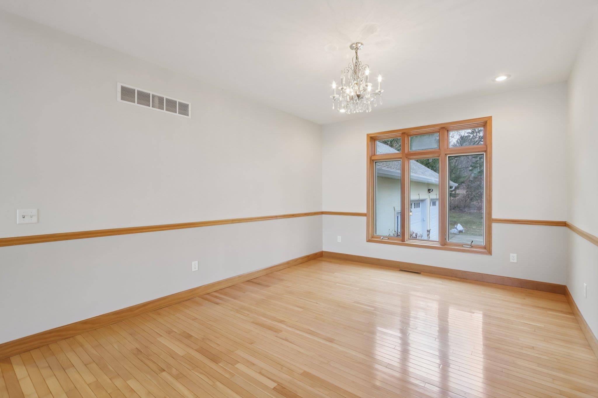 N4371 County Road V Poynette, WI 53955 - Photo 8 of 72