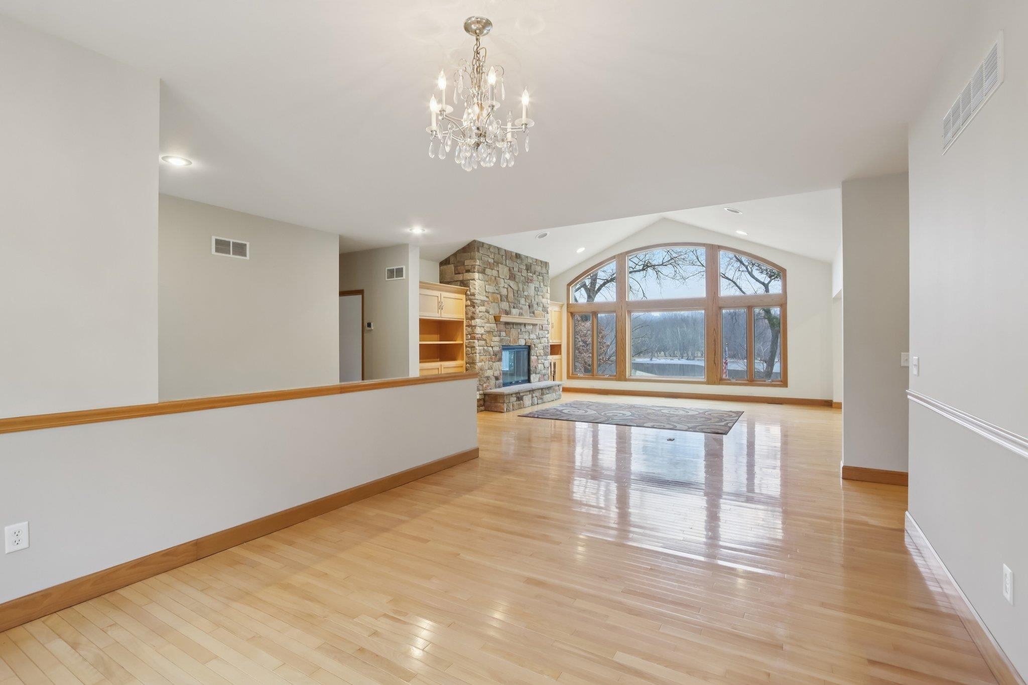 N4371 County Road V Poynette, WI 53955 - Photo 9 of 72