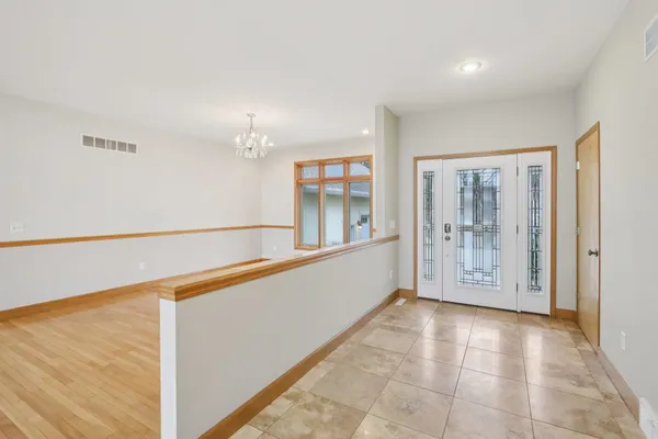 $919,900 | N4371 County Road V, Poynette, WI 53955