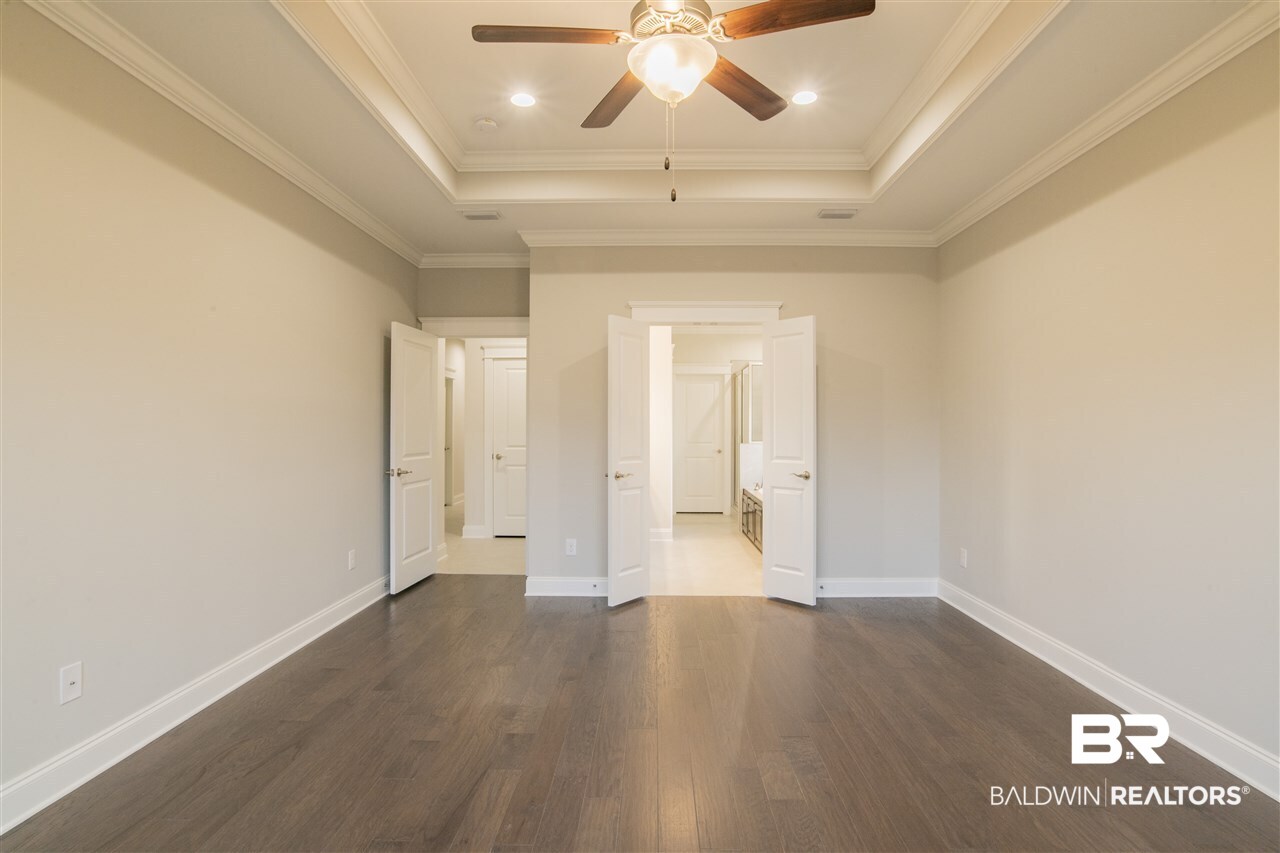 10700 Warrenton Road Daphne, AL 36526 - Photo 23 of 41