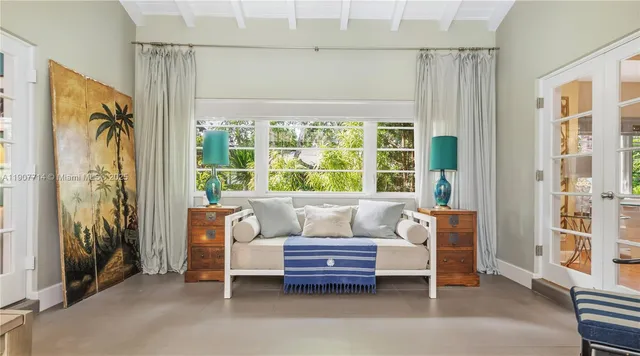 $4,800,000 | 4805 Cherokee Avenue, Miami Beach, FL 33140