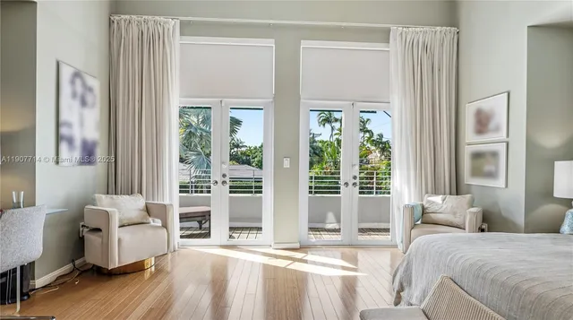 $4,800,000 | 4805 Cherokee Avenue, Miami Beach, FL 33140