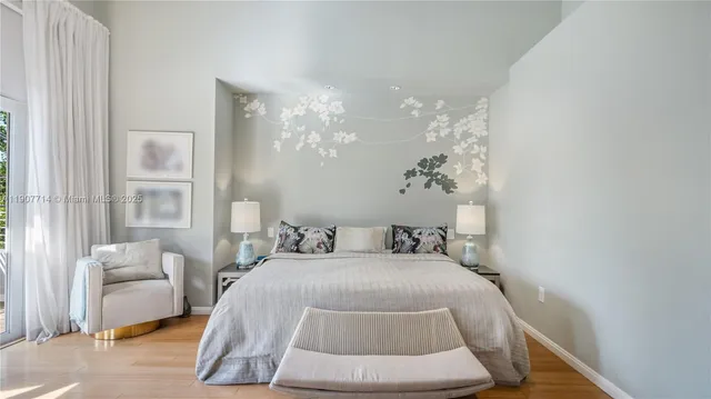 $4,800,000 | 4805 Cherokee Avenue, Miami Beach, FL 33140