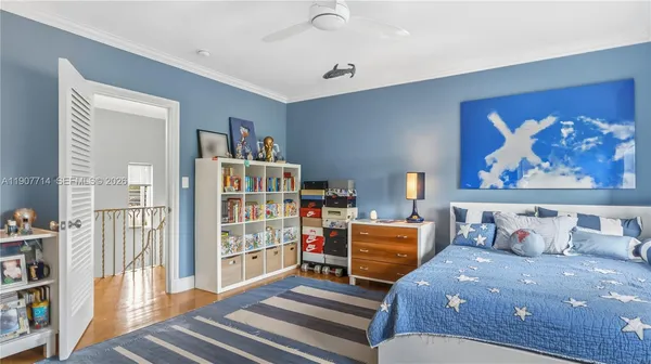 $4,800,000 | 4805 Cherokee Avenue, Miami Beach, FL 33140