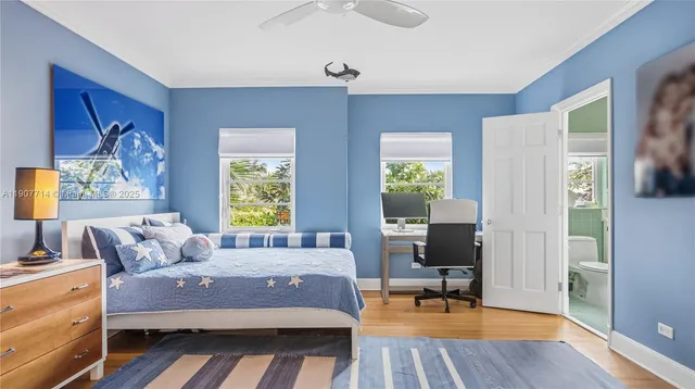 $4,800,000 | 4805 Cherokee Avenue, Miami Beach, FL 33140