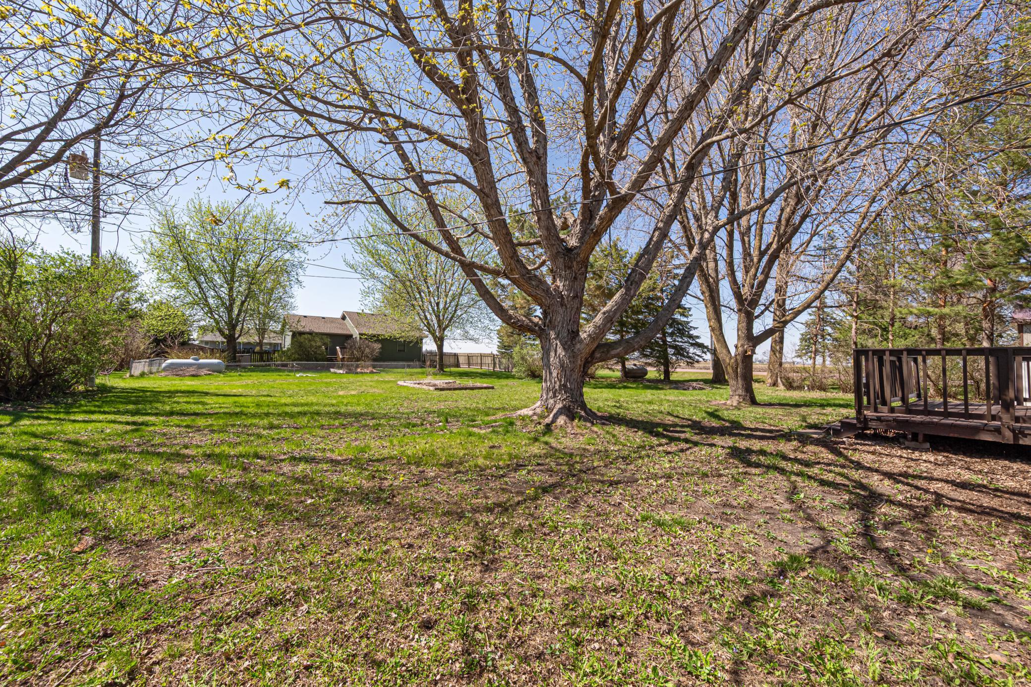 404 3rd Avenue Pemberton, MN 56078 - Photo 20 of 23