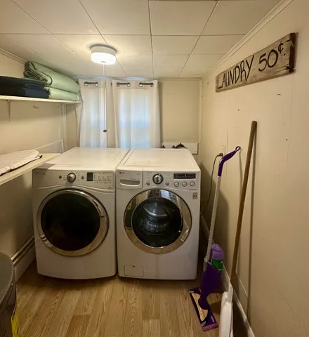 $189,000 | 1104 Southwest 11th Street, Okeechobee, FL 34974