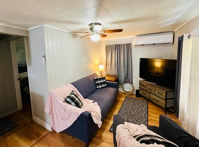 $189,000 | 1104 Southwest 11th Street, Okeechobee, FL 34974