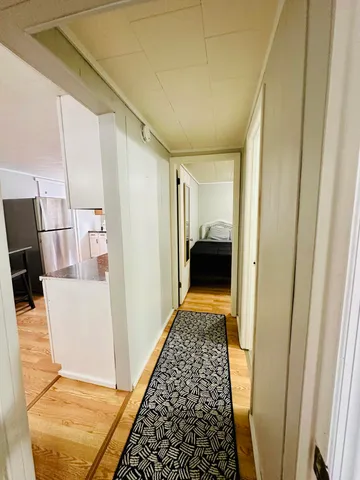 $189,000 | 1104 Southwest 11th Street, Okeechobee, FL 34974