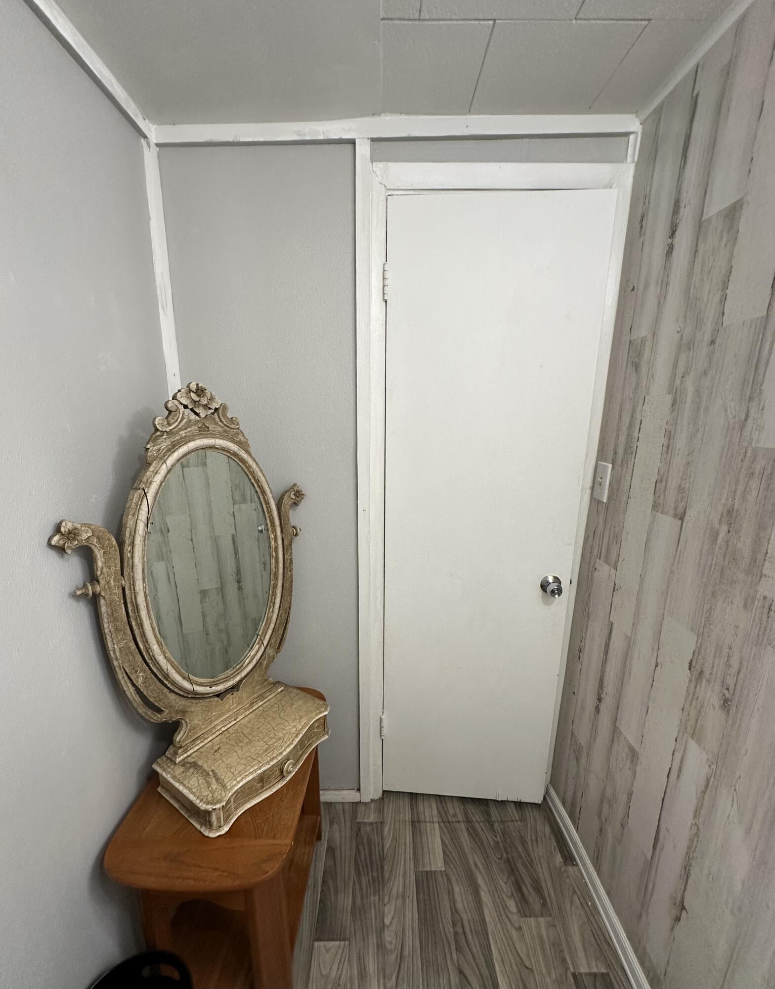 1104 Southwest 11th Street Okeechobee, FL 34974 - Photo 38 of 59 Room for shelving