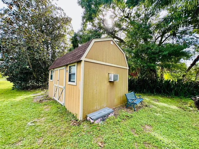 $189,000 | 1104 Southwest 11th Street, Okeechobee, FL 34974