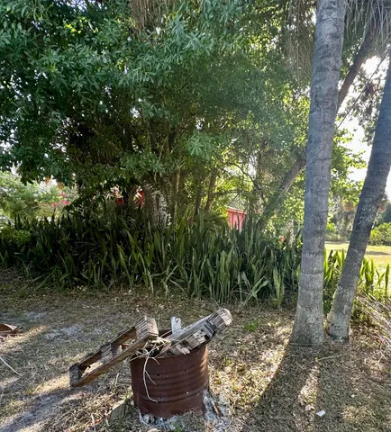 $189,000 | 1104 Southwest 11th Street, Okeechobee, FL 34974