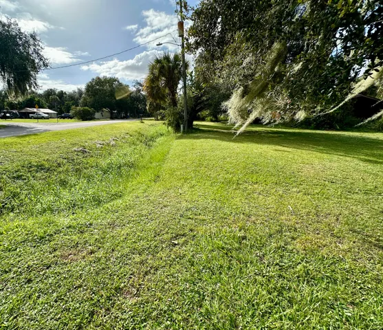 $189,000 | 1104 Southwest 11th Street, Okeechobee, FL 34974
