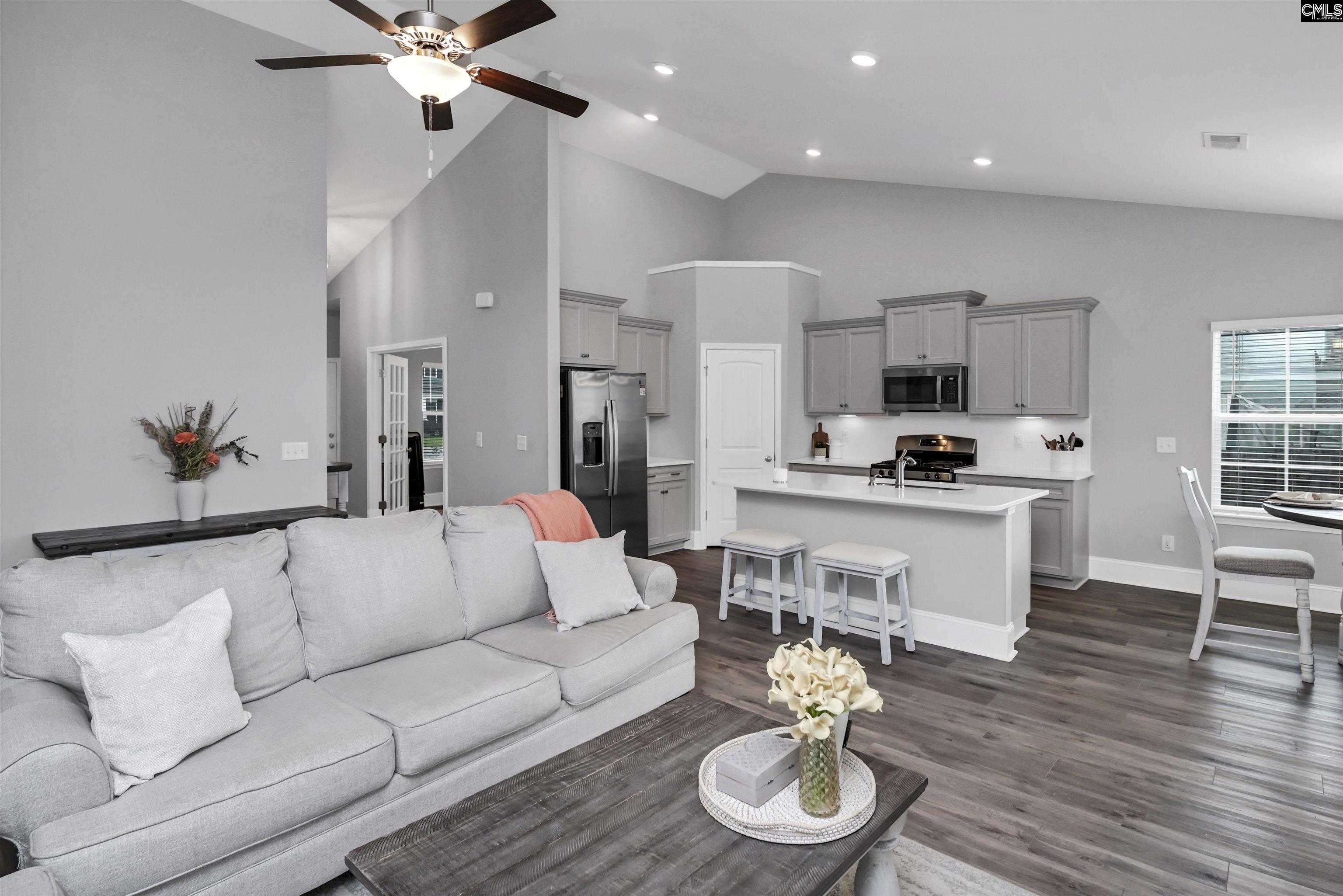 4041 Summerland Way Elgin, SC 29045 - Photo 15 of 28
