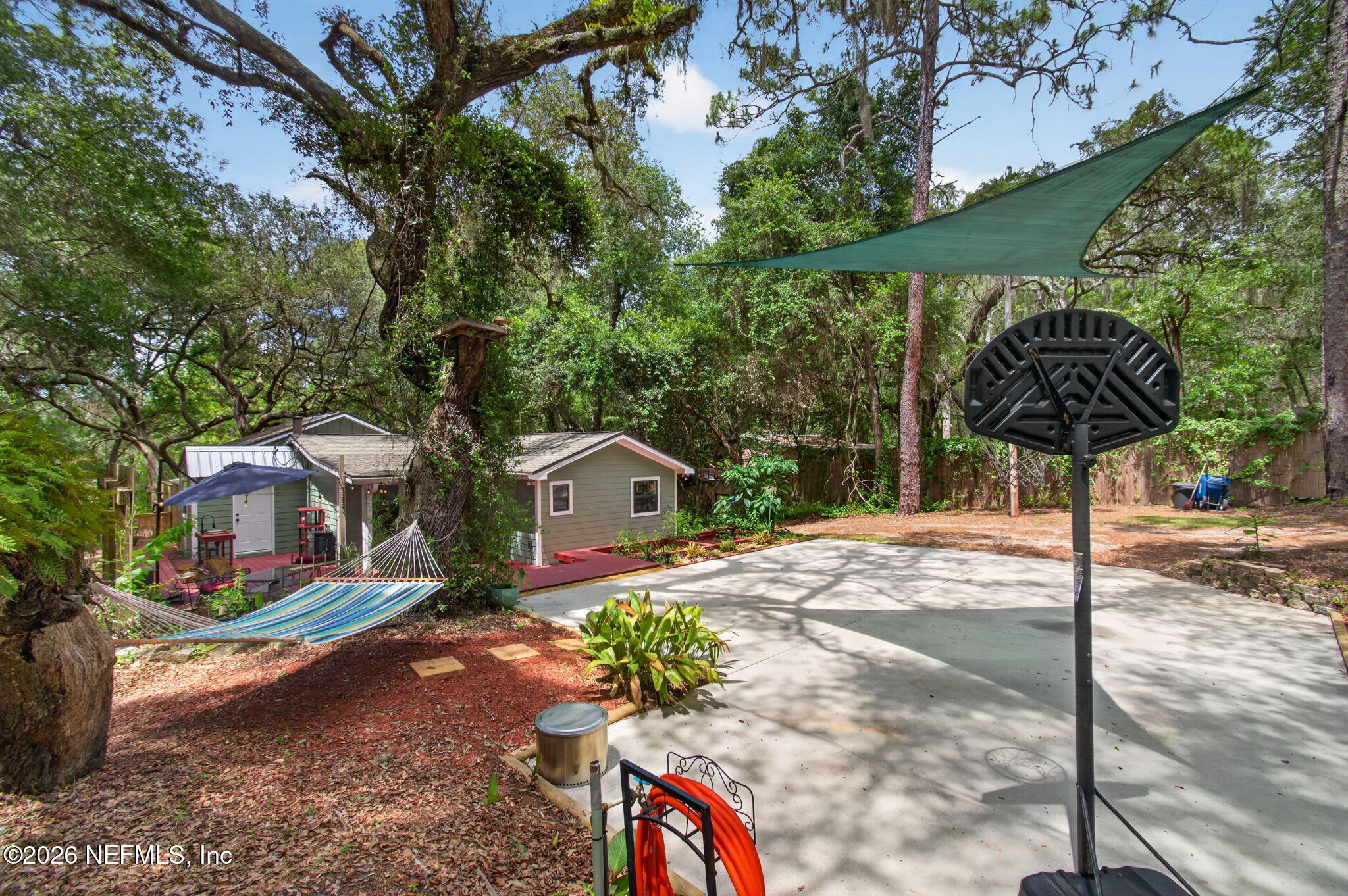 499 Southeast 58th Street Keystone Heights, FL 32656 - Photo 2 of 41 004_DSC_4399