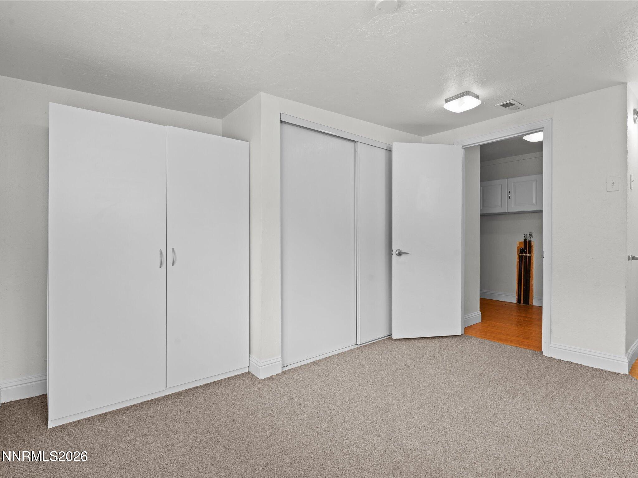1675 Harvard Way Reno, NV 89502 - Photo 15 of 21 22-1675 Harvard Wy-127
