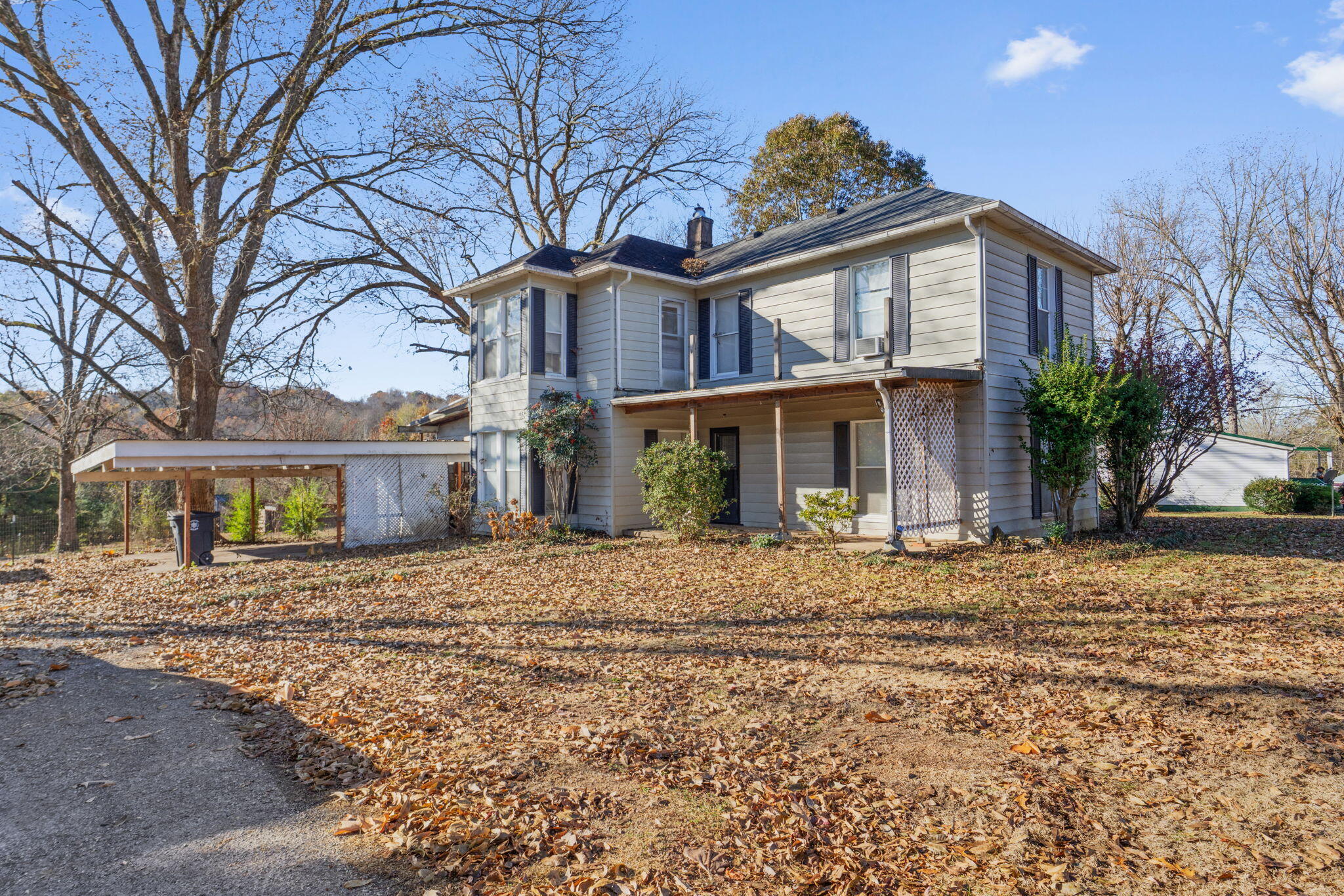 1-web-or-mls-314 Slack Rd-Leah W-28